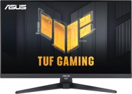 ASUS Gaming Monitor TUF VG328QA1A 32", 170Hz